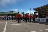 Country Dancers-3